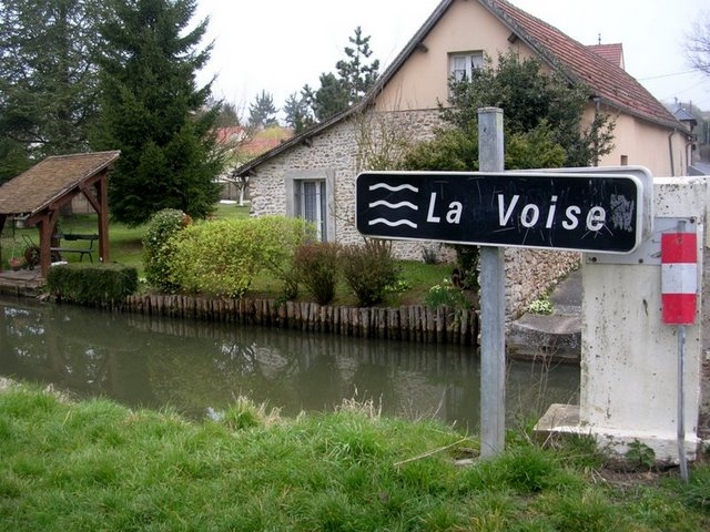 2007-03-Randonnée à Gallardon